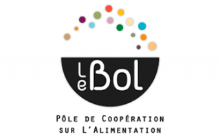 partenaire-le-bol