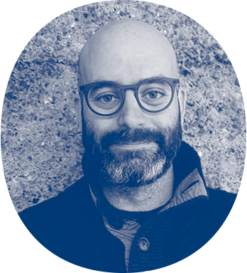 facilitateur-marco-della-corte