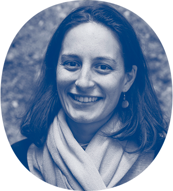 facilitatrice-anne-cecile