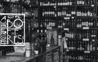 auberge de boffres circuit-court alimentation locale epicerie