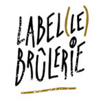 Logo de Label(le) brûlerie