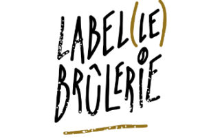 Logo de Label(le) brûlerie