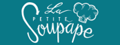 La Petite Soupape, salon de thé