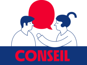Vignette_Conseil_Gouv Le Grenade propose des prestations de conseil sur la gouvernance collective