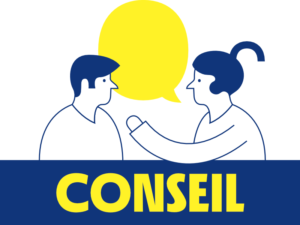 Vignette_Conseil_Resto