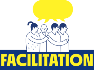 Vignette_Facil_Resto Le Grenade propose des prestations de facilitation pour les créateurs de bar-restaurants ou les gérants et salarié·es désireux de fair évoluer leurs pratiques vers la transition écologique.