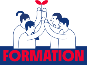 Vignette_For_Gouv Le Grenade propose des formations sur la gouvernance collective