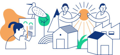 Detail-infographie-admin-soleil-entreprise