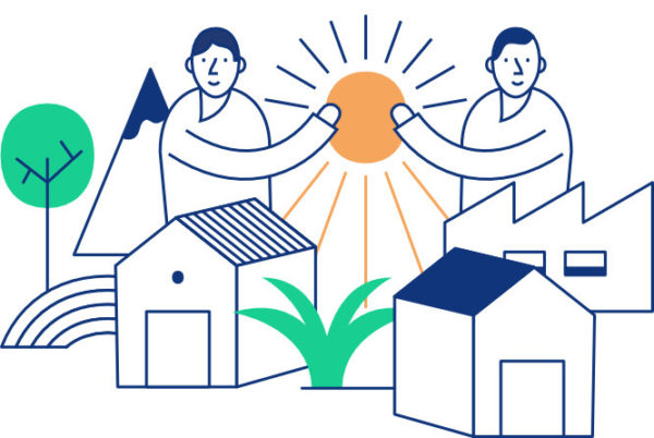 Detail-infographie-soleil-entreprise