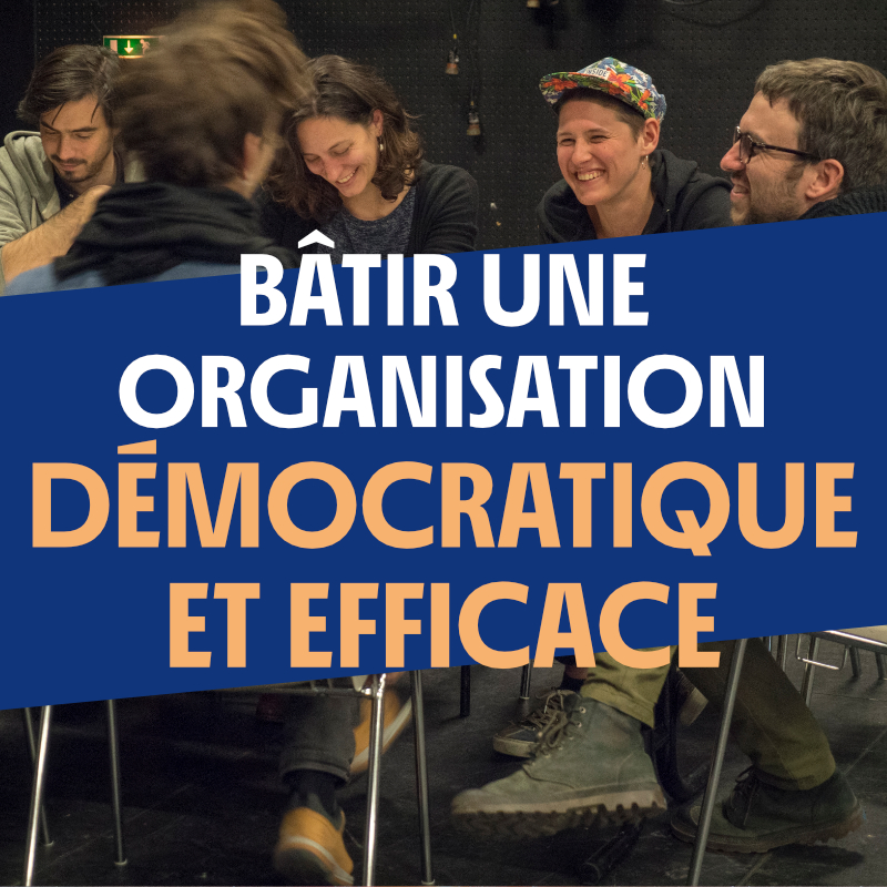 Vignette-carree-presta