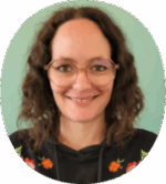 Equipe_ovale_julie Julie Damon-Leydier