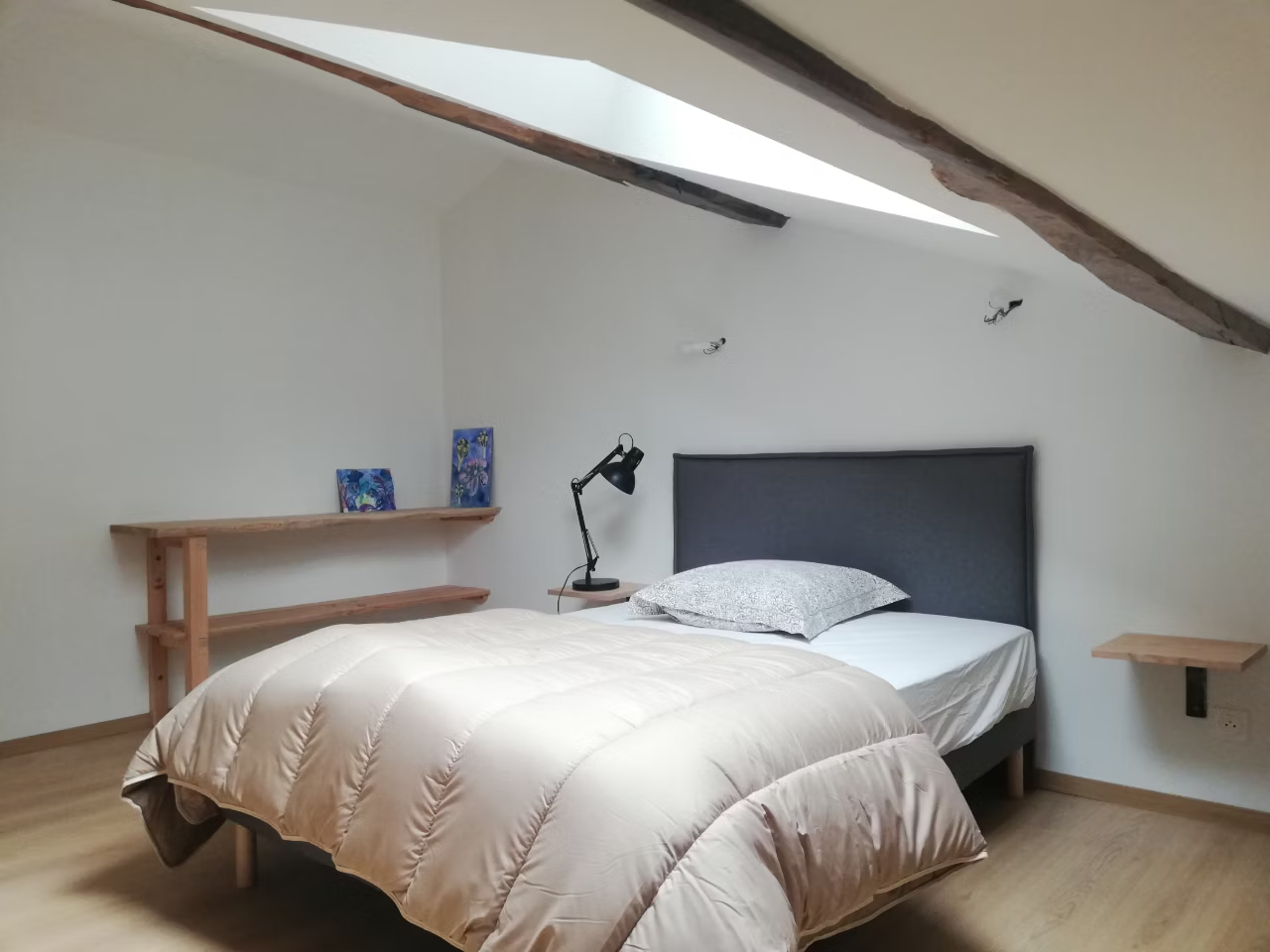 ADB_Gite_chambre1