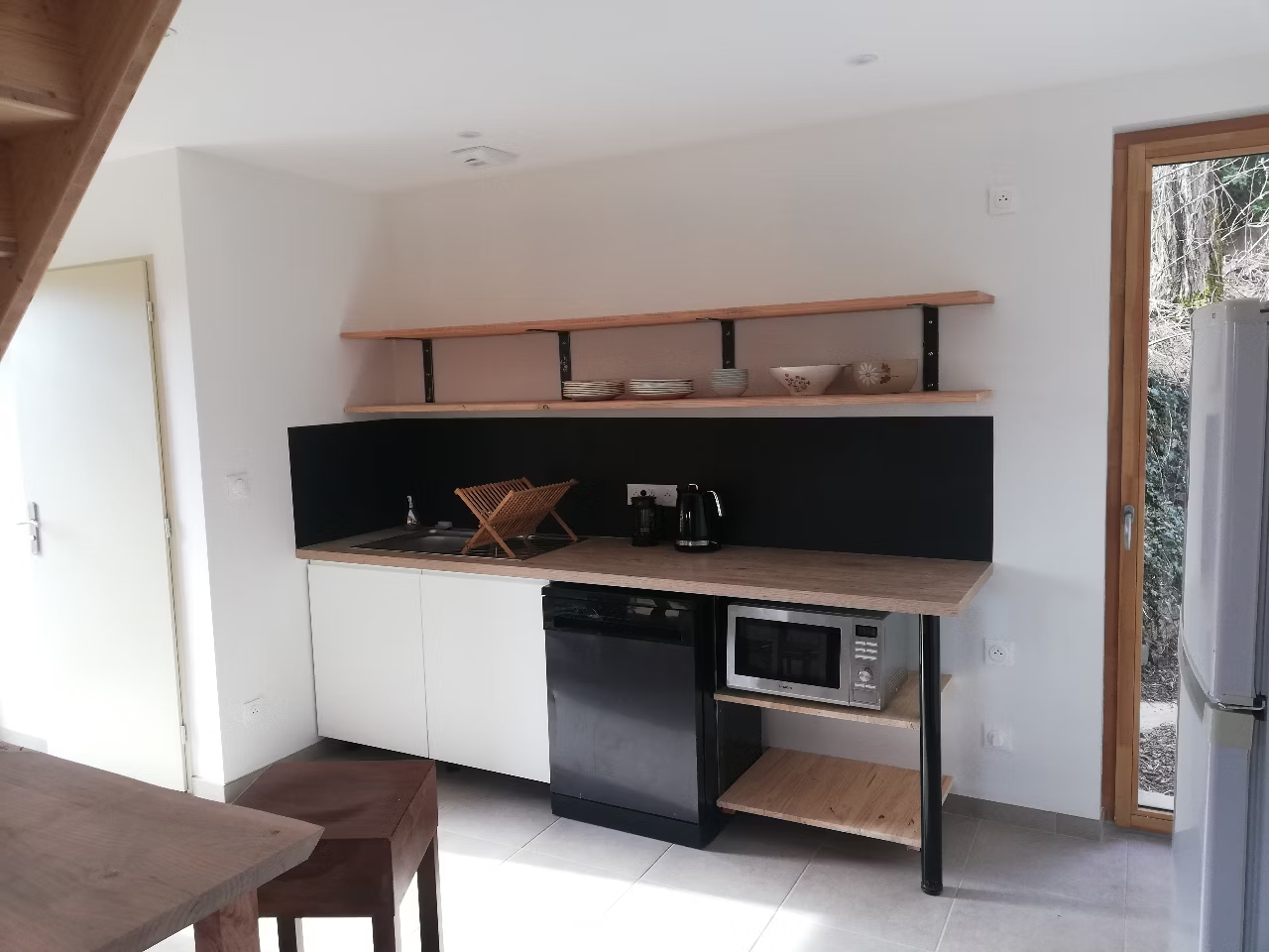 ADB_Gite_cuisine2