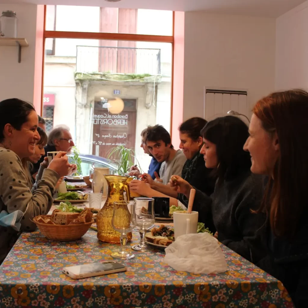 La-Tablee-1
