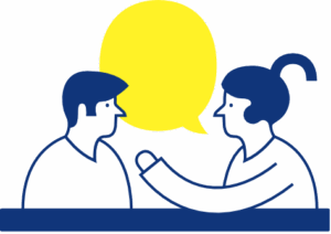 discussion