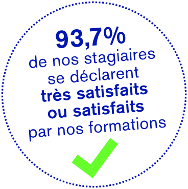 satisfaction-formations2026