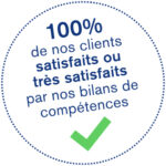 stat-satisfaction-bdc-2025