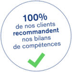 stat-reco-bdc-2025