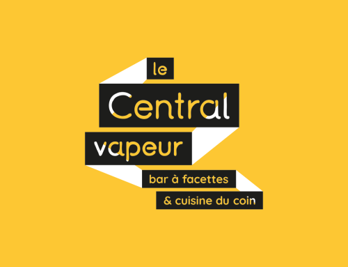 Le Central Vapeur recrute : rejoignez un lieu engagé à Crest !