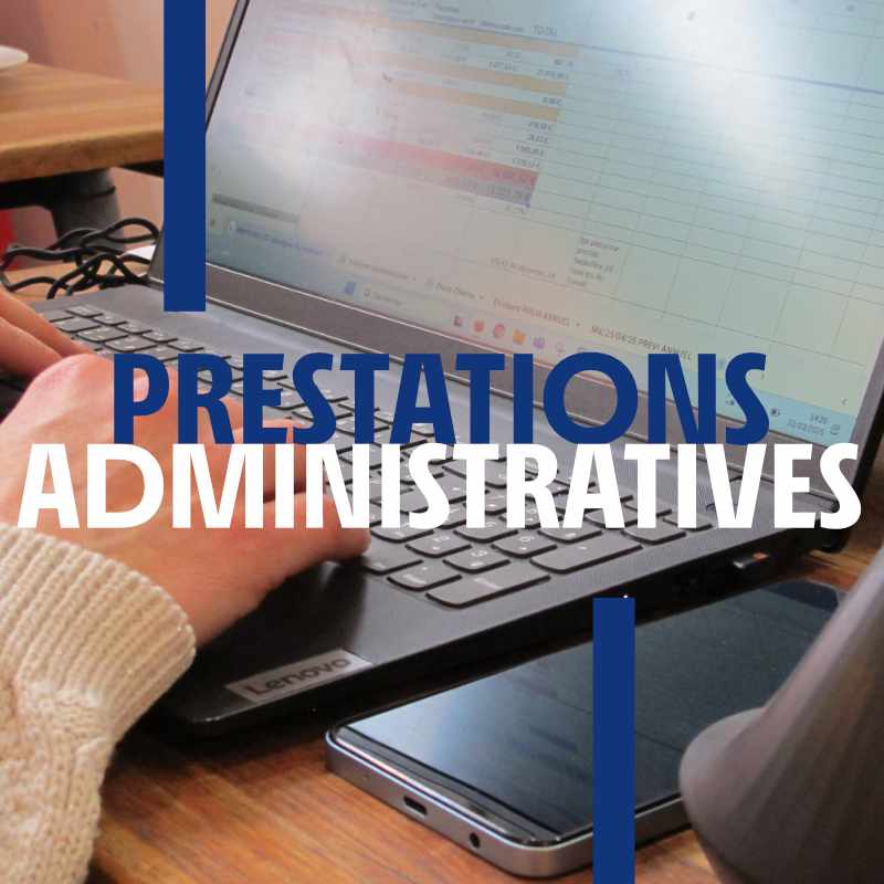 Le Grenade accompagne votre collectif dans la gouvernance démocratique et partagée.