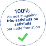 Taux-satisfaction-stagiaire